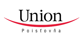 Union logo